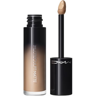MAC Cosmetics Multisculpt Matte
