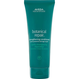 Aveda Botanical Repair Conditioner