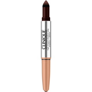 Clinique High Impact Dual