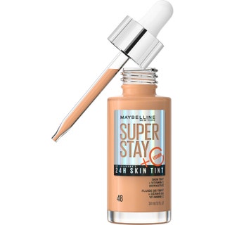 Maybelline Superstay 24H Skin Tint Foundation