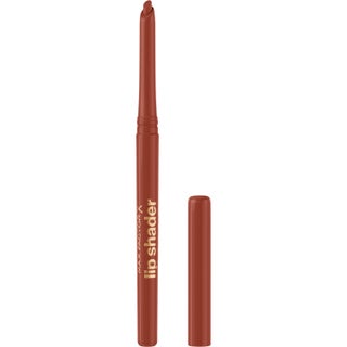 Max Factor 2000 Calorie Lip Shader