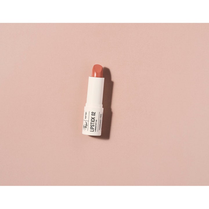 Lipstick