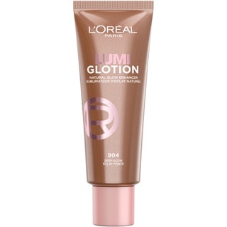 L'Oréal Paris Lumi Glotion Highlighter