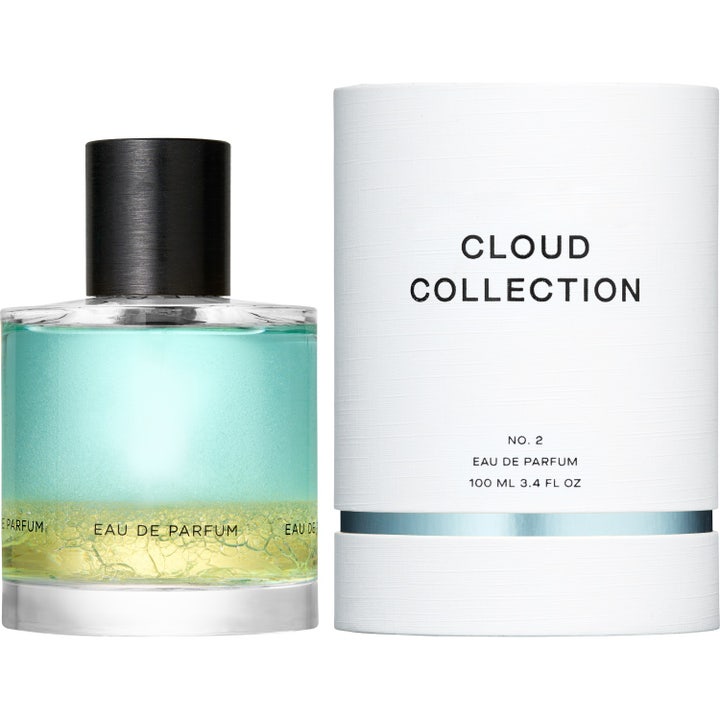 Cloud Collection 2