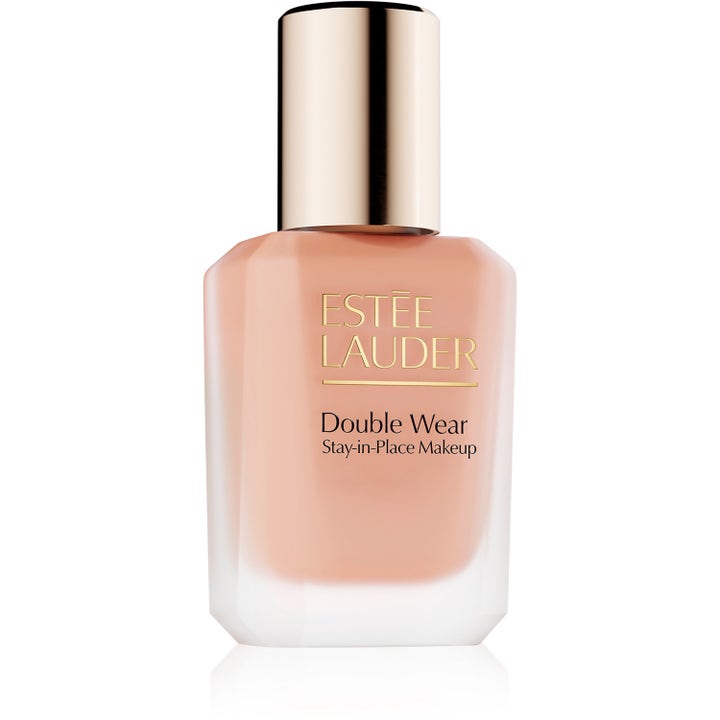 Double Wear Stay-In-Place Makeup SPF10