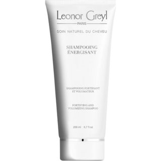 Leonor Greyl Shampooing Energisant