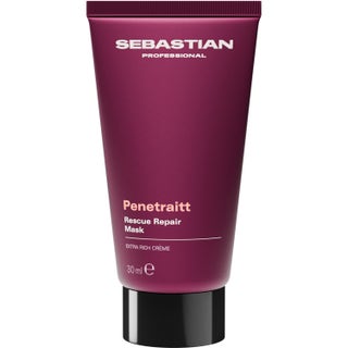 Sebastian Professional Penetraitt Rescue Repair Mask
