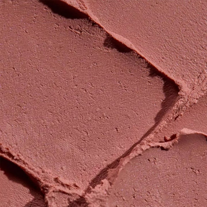 Phyto-Blush Twist