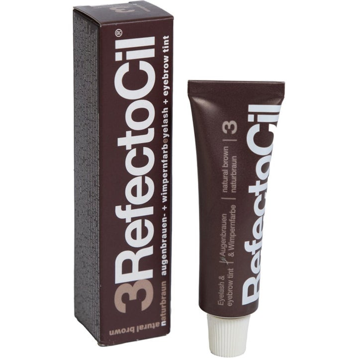 RefectoCil