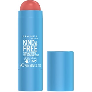 Rimmel London K&F Multi Stick