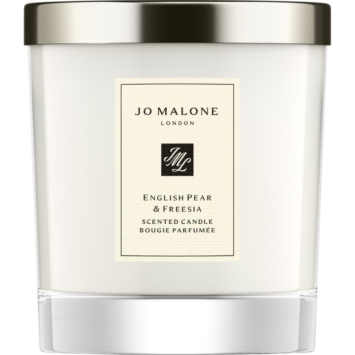 English Pear & Freesia Classic Candle Pre-Pack