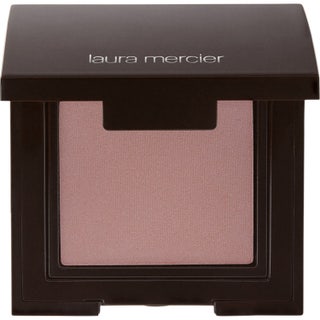 Laura Mercier Sateen Eye Colour Cognac