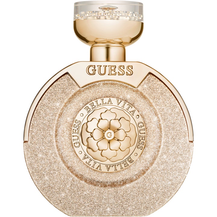Bella Vita Paradiso