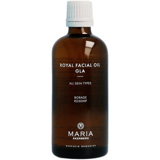 Maria Åkerberg Royal Facial Oil GLA