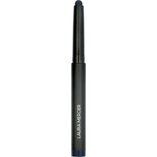 Laura Mercier Caviar Stick Eye Colour Matte Midnight Blue