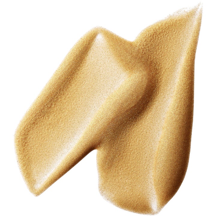 Skinfinish Lightstruck Liquid Highlighter
