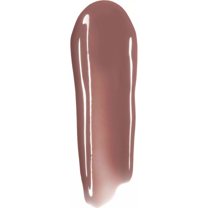 Kiss Theory Lip Balm