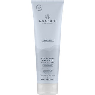 Paul Mitchell Hydrasoft Shampoo