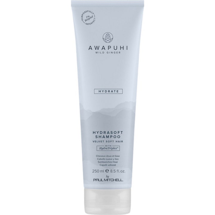 Hydrasoft Shampoo