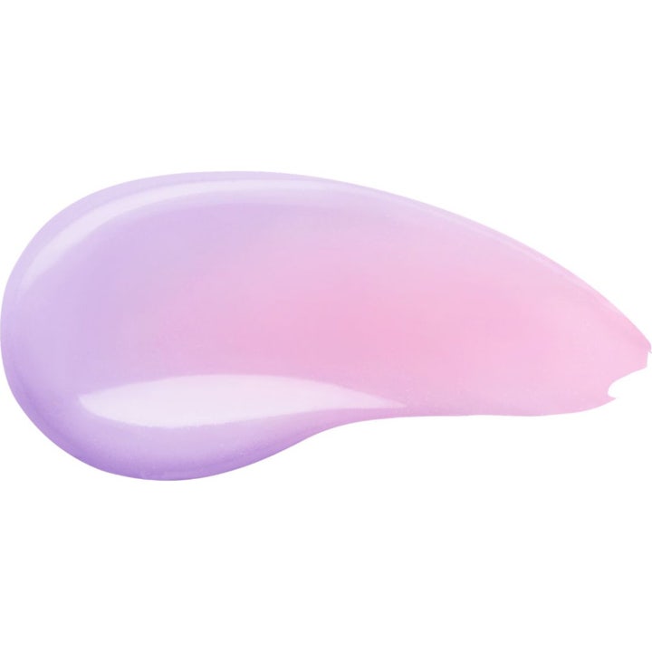 Water Mellow Lip Balm 02 Mauve Berry