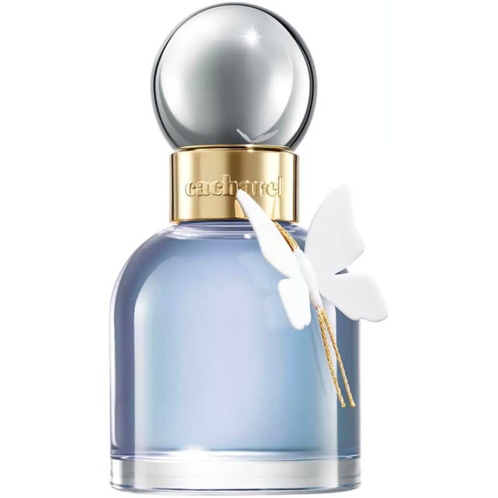 Ella Ella Flora Azura