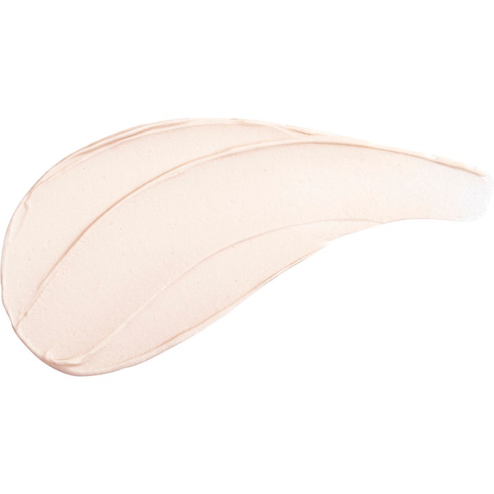 Murumuru Butter Believe It! Putty Primer