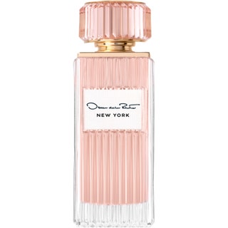 Oscar De La Renta New York
