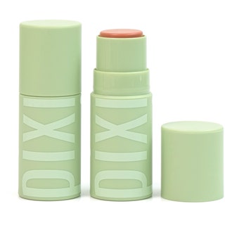 Pixi +Hydra Lip Treat