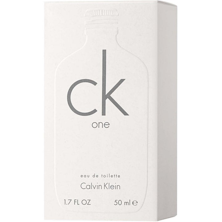 CK One Set