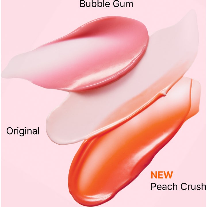 Vital Hydra Solution Hydrating Lip Mask