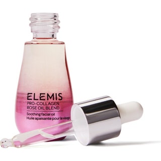 Elemis Pro-Collagen Rose Facial Oil