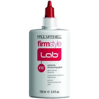 Paul Mitchell XTG Lab