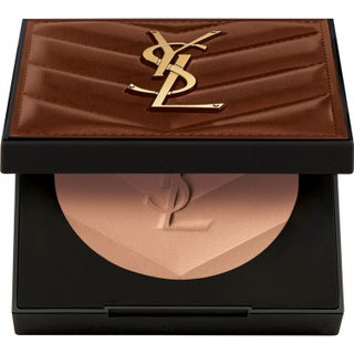 Yves Saint Laurent All Hours Hyper Bronze