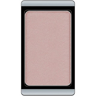 Artdeco Eyeshadow Matte