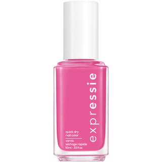 Essie Expressie
