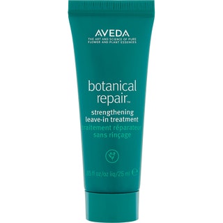 Aveda Botanical Repair Leave In Treatment Travel