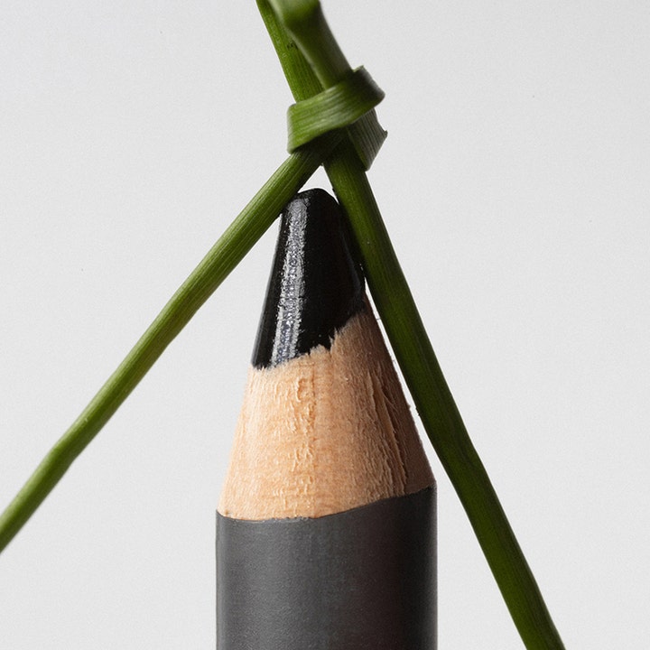 THE EYE Pencil