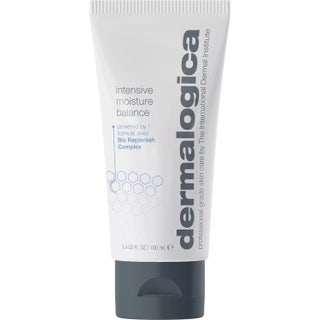 Dermalogica Intensive Moisture Balance - Dagkräm