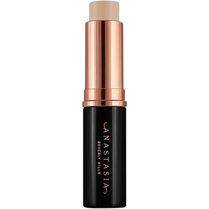 Contour & Highlight Sticks