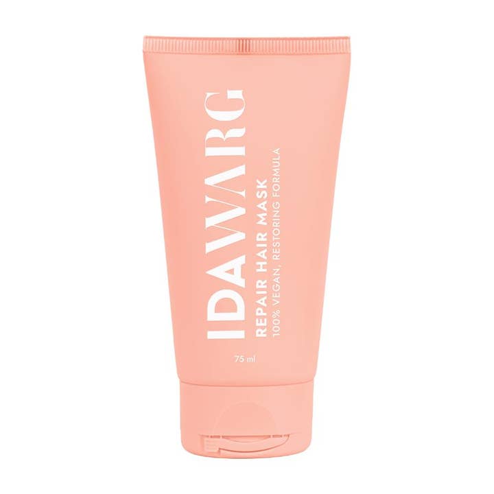 Hair Mask Repair Travel Size
