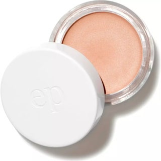 Ere Perez Vanilla Highlighter