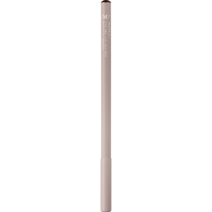 Eye And Lip Definer Nocturne