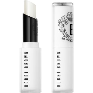 Bobbi Brown Extra Lip Tinted Balm