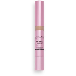 Makeup Revolution Bright Light Highlighter