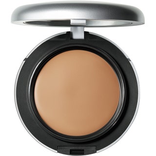 MAC Cosmetics Studio Fix Tech Cream-To-Powder Foundation