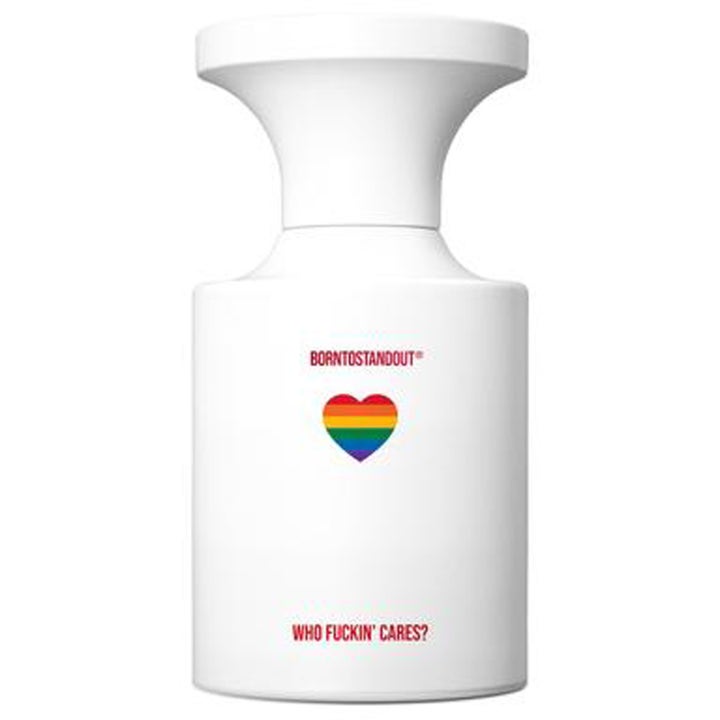 Dirty Rainbow