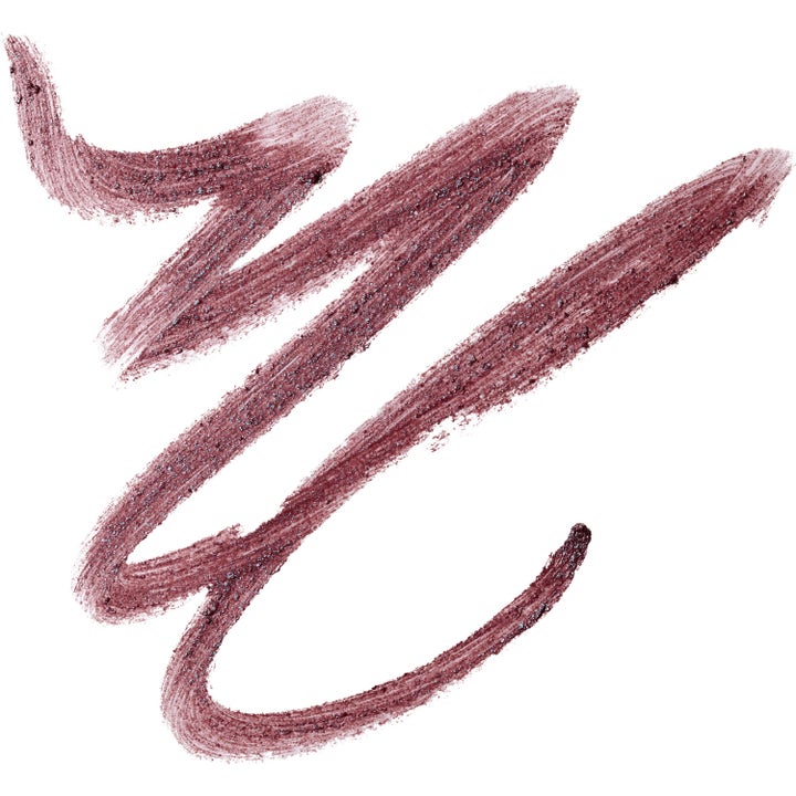 Dazzlelips Crayon