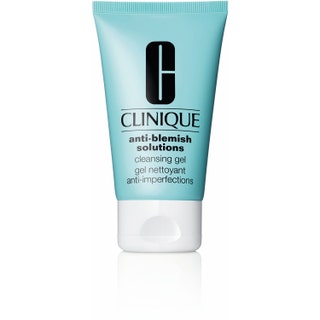 Clinique Acne Solutions