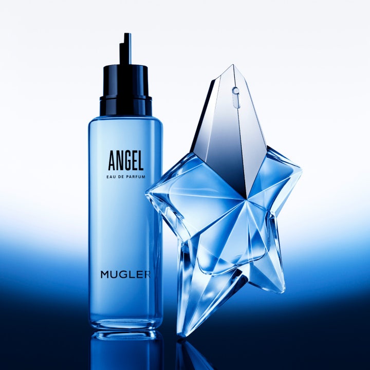 Angel