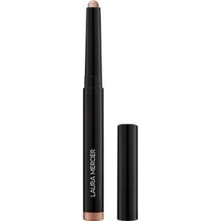 Laura Mercier Caviar Stick Eye Shadow Shimmer Metallic Taupe
